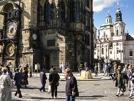 PRAAG1994N051