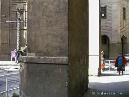 PRAAG1994N019