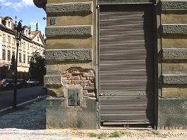 PRAAG1994N031