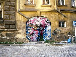 PRAAG1994N059