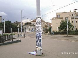 PRAAG1994N119