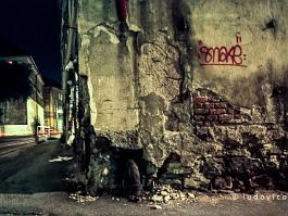 PRAAG1994N142