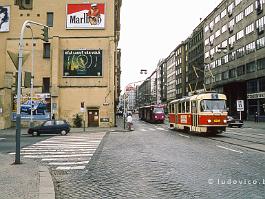PRAAG1994N155