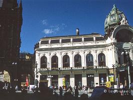 PRAAG1994N003