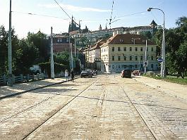 PRAAG1994N023