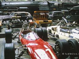 PRAAG1994N104