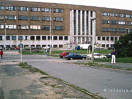PRAAG1994N105