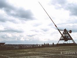 PRAAG1994N106