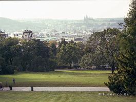 PRAAG1994N134