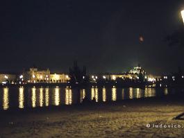 PRAAG1994N146