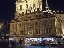 PRAAG1994N149