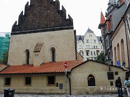 PRAAG2009_DSC4367