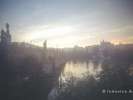 PRAAG1993N183