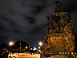 PRAAG2009_DSC2855