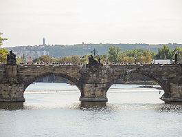 PRAAG2009_DSC3139