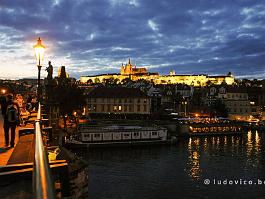 PRAAG2009_DSC3566