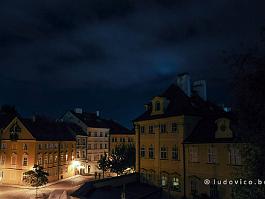 PRAAG_DSC2857