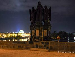 PRAAG_DSC2864