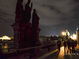 PRAAG_DSC2866