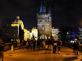PRAAG_DSC2872