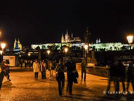 PRAAG_DSC2877