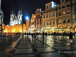 PRAAG_DSC2890