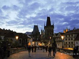 PRAAG_DSC3546