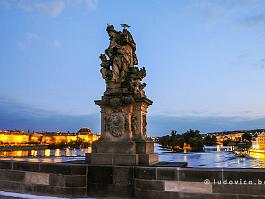 PRAAG_DSC3562
