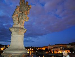 PRAAG_DSC3573