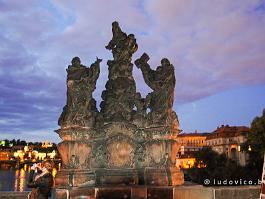 PRAAG_DSC3576