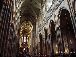 PRAAG2009_DSC3859