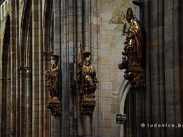 PRAAG2009_DSC3867