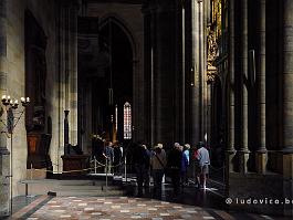 PRAAG2009_DSC3902