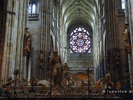 PRAAG2009_DSC3918