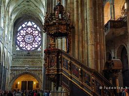 PRAAG2009_DSC3939