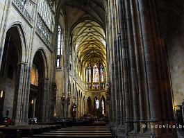 PRAAG2009_DSC3948
