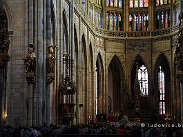 PRAAG2009_DSC3949