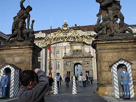PRAAG2009_DSC3340
