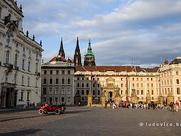 PRAAG2009_DSC3372