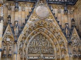 PRAAG2009_DSC3759