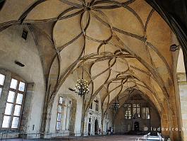 PRAAG2009_DSC3785