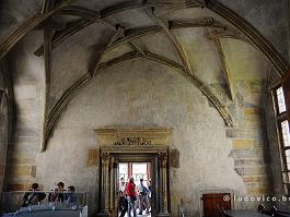 PRAAG2009_DSC3792