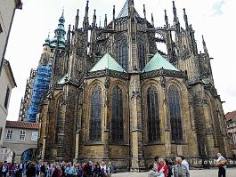 PRAAG2009_DSC3813
