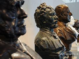 PRAAG2009_DSC3827