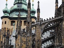 PRAAG2009_DSC3967