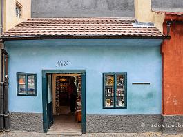 PRAAG2009_DSC3979