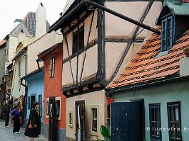 PRAAG2009_DSC3984