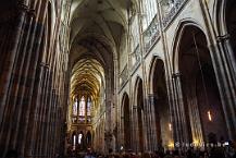 Kathedraal