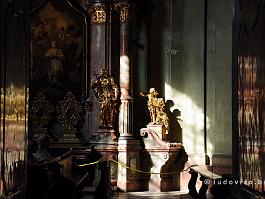 PRAAG2009_DSC3200