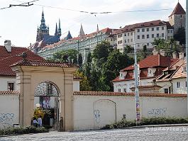 PRAAG2009_DSC3158